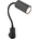 Globo 57911DPG