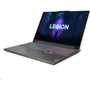 Lenovo Legion Slim 5 82YA004ECK