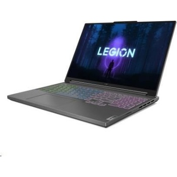 Lenovo Legion Slim 5 82YA004ECK