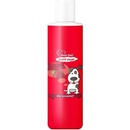 Over Zoo Strawberry Frutti Power šampon pro štěňata 200 ml