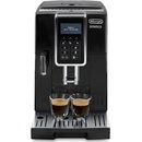 DeLonghi Dinamica ECAM 350.55.B