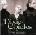 DIXIE CHICKS: WIDE OPEN SPACES - THE DIXIE C CD