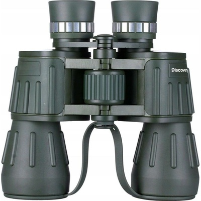 Levenhuk Discovery Field 12x50