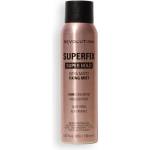 Revolution Superfix Super Hold Fixing Mist 150 ml
