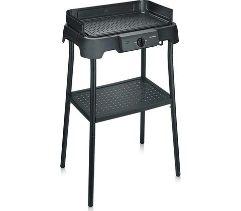 Severin PG 8596