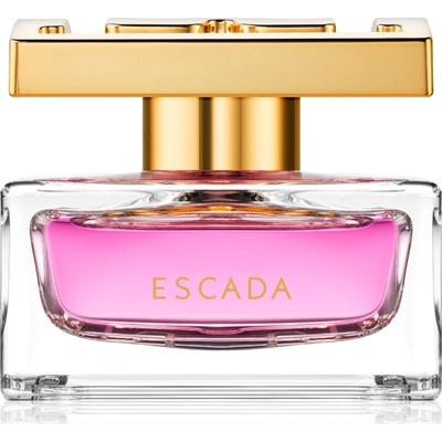 Escada Especially parfémovaná voda dámská 30 ml