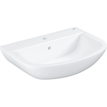 GROHE Bau Ceramic 65x47 cm (39420000)