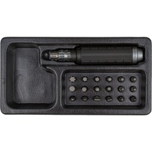 Licota LIACK274012