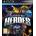 Sony PlayStation Move Heroes (PS3)
