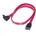 PremiumCord kfsa-5-05