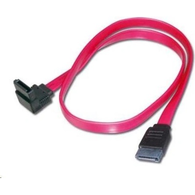 PremiumCord kfsa-5-05