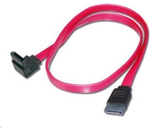 PremiumCord kfsa-5-05