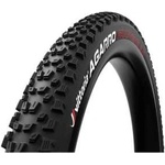 Vittoria Външна гума Vittoria Agarro Trail 4C G2.0 - 27.5x2.60