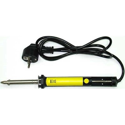 HADEX Mikropájka ZD-211 s odsávačkou 230V/40W