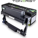 Compatible Xerox 013R00691