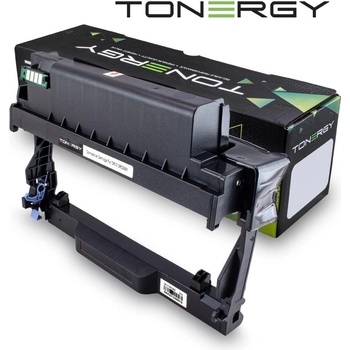 Compatible Xerox 013R00691