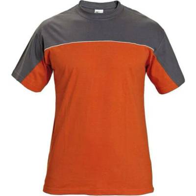CERVA Australian Line Desman XXL 0304000200005
