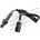 Lambda sonda FEBI BILSTEIN 175776