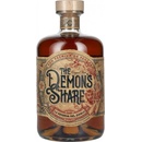 The Demon's Share El Oro del Diablo Magnum 40% 1,5 l (čistá fľaša)