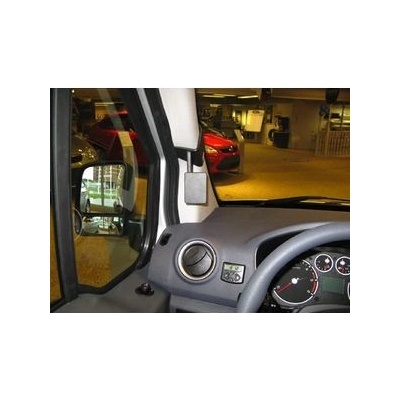 Brodit ProClip montážna konzola pre Ford Transit Connect, Tourneo Connect 10-13, vľavo na stĺpik 804381