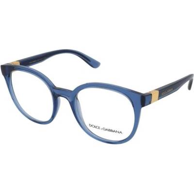 Dolce & Gabbana DG5083 3398