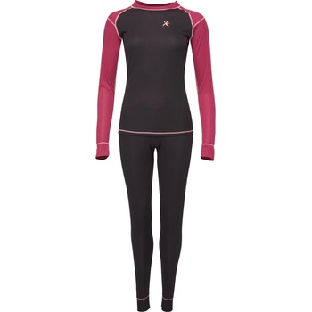 Klimatex DARLA M