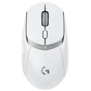 Logitech G309 Lightspeed (910-007207)