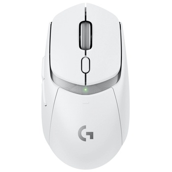 Logitech G309 Lightspeed (910-007207)