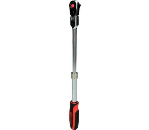 KS Tools SlimPower 914.3820