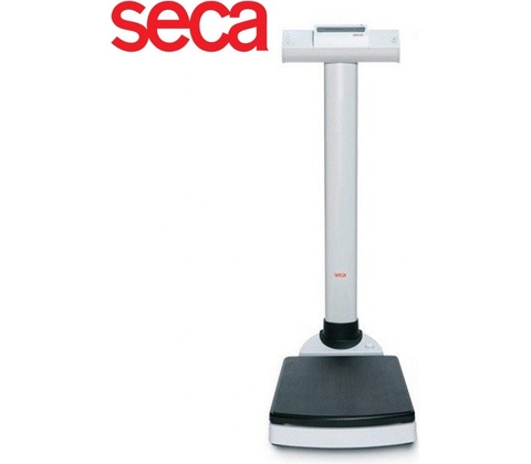 Seca 704r