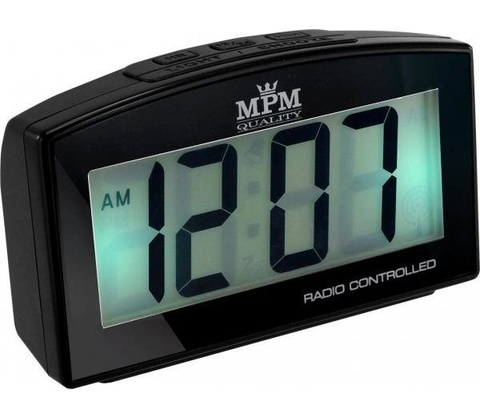 MPM C02.3257.90