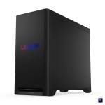 Lenovo Legion T5 90YE002LRM