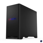 Lenovo Legion T5 90YE002LRM