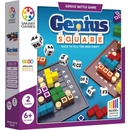 Smart Genius Square logická