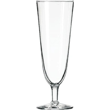 Libbey Citation sklenice na pivo 35 cl