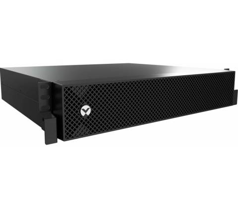 Vertiv GXE3-EBC24VRT2U