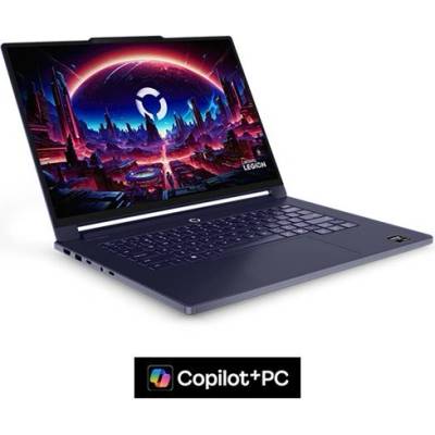 Lenovo Legion 7 83V9000FBM