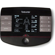 Beurer EM 89