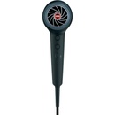 Philips BHD512/00