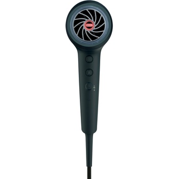 Philips BHD512/00