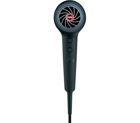 Philips BHD512/00