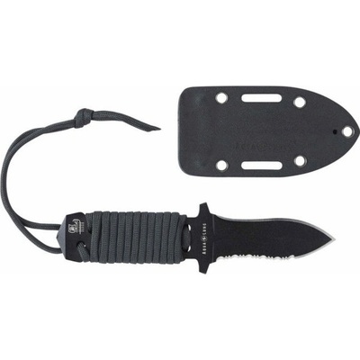 Aqualung ARGONAUT SPARTAN BLADE – Zboží Dáma