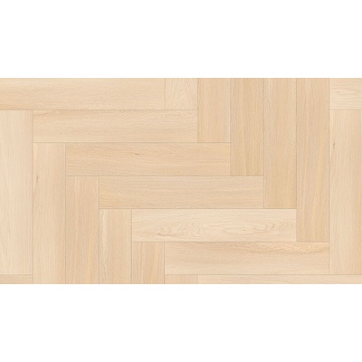 Weninger Aquatus SPC Dub Pasadena 1,49 m²