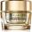 Estée Lauder Revitalizing Supreme+ Youth Power Soft Creme лек подхранващ и хидратиращ дневен крем 30ml
