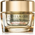 Estée Lauder Revitalizing Supreme+ Youth Power Soft Creme лек подхранващ и хидратиращ дневен крем 30ml