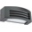 ILLUMAXX OS1306