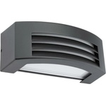 ILLUMAXX OS1306