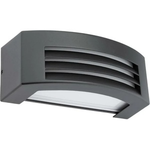 ILLUMAXX OS1306
