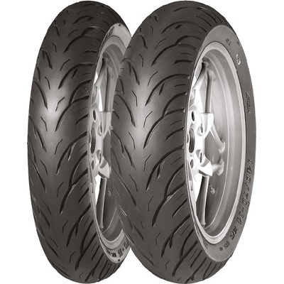 Anlas Tournee 80/90 R14 46Q