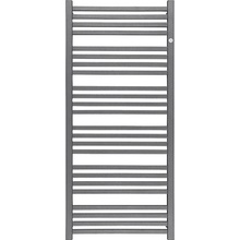 Instal Projekt Stick 1480 x 400 mm STI40150D50